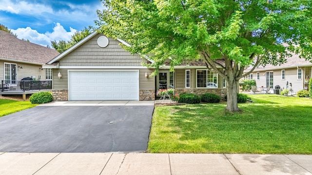 1404 3rd St SE, New Prague, MN 56071 - photo 2