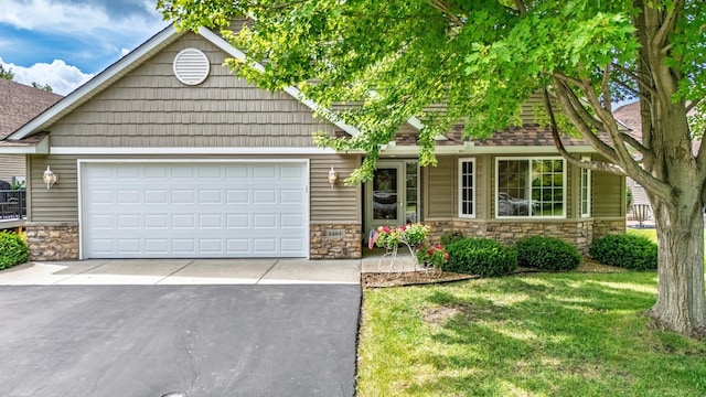 1404 3rd St SE, New Prague, MN 56071 - photo 3