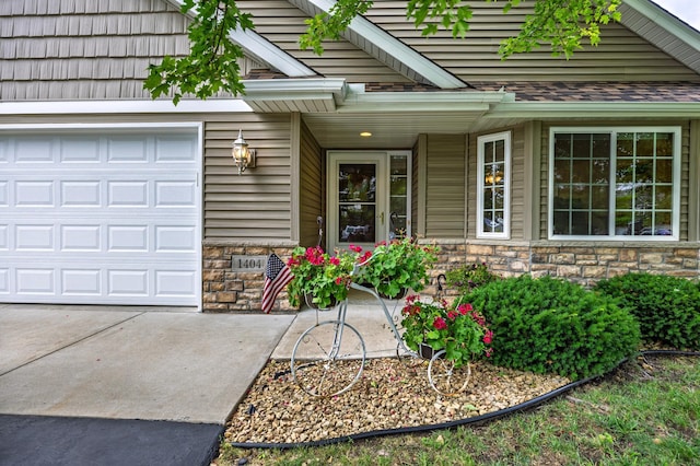 1404 3rd St SE, New Prague, MN 56071 - photo 4