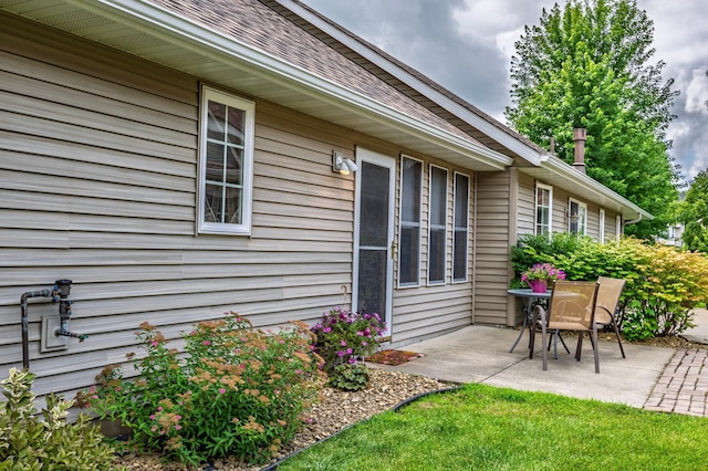 1404 3rd St SE, New Prague, MN 56071 - photo 5