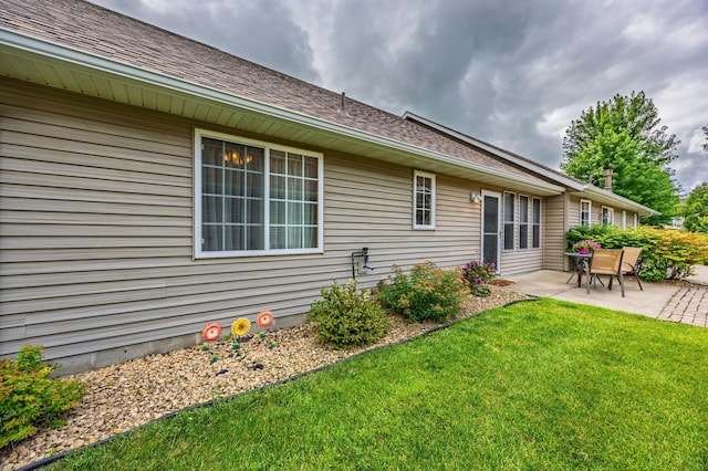 1404 3rd St SE, New Prague, MN 56071 - photo 6