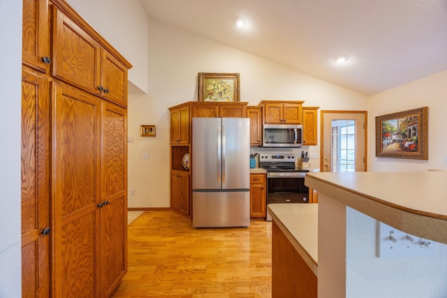 1404 3rd St SE, New Prague, MN 56071 - photo 7