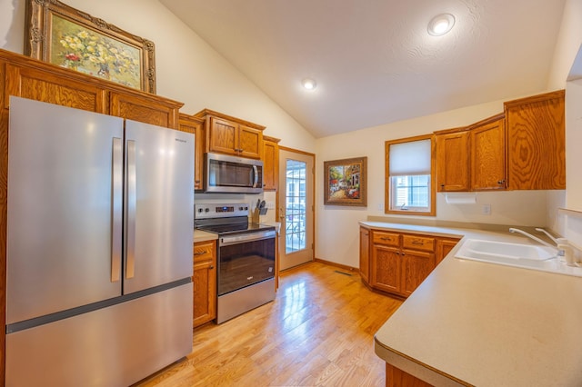 1404 3rd St SE, New Prague, MN 56071 - photo 8