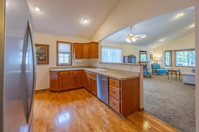1404 3rd St SE, New Prague, MN 56071 - photo 9
