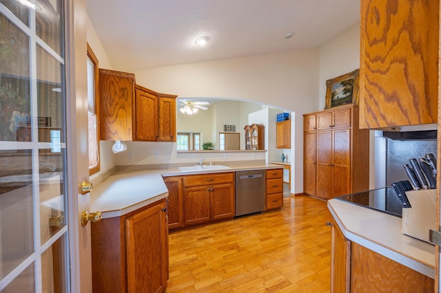 1404 3rd St SE, New Prague, MN 56071 - photo 10