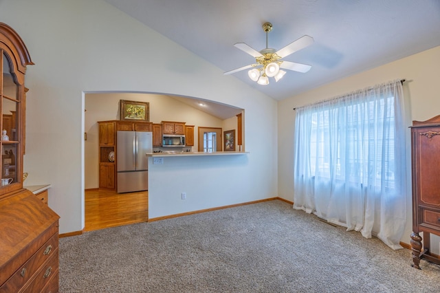 1404 3rd St SE, New Prague, MN 56071 - photo 11