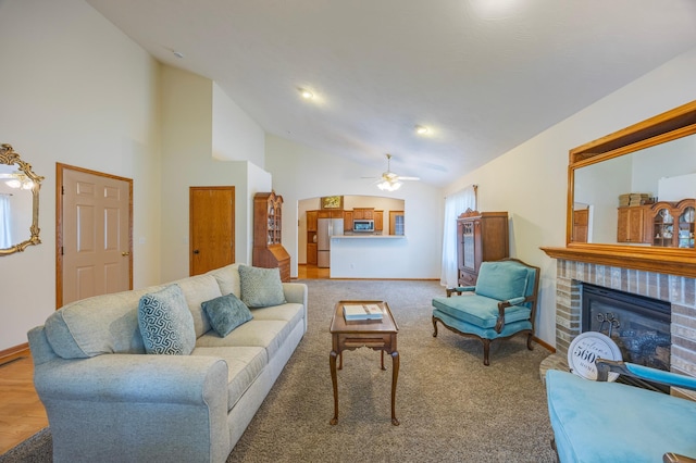 1404 3rd St SE, New Prague, MN 56071 - photo 12
