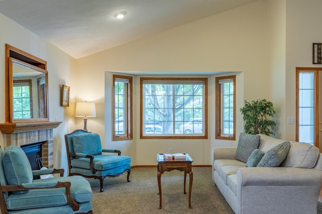 1404 3rd St SE, New Prague, MN 56071 - photo 13