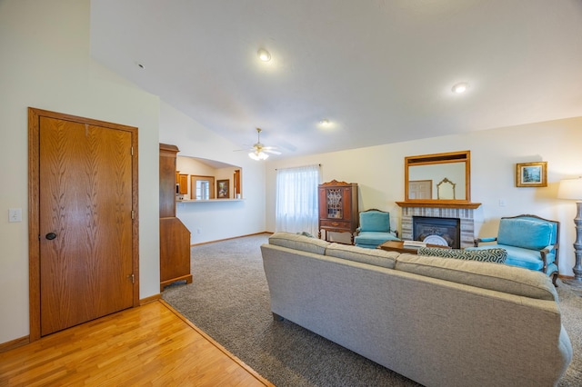 1404 3rd St SE, New Prague, MN 56071 - photo 14