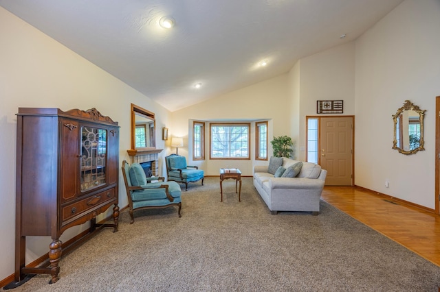 1404 3rd St SE, New Prague, MN 56071 - photo 16