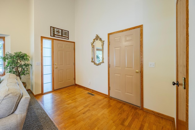 1404 3rd St SE, New Prague, MN 56071 - photo 17