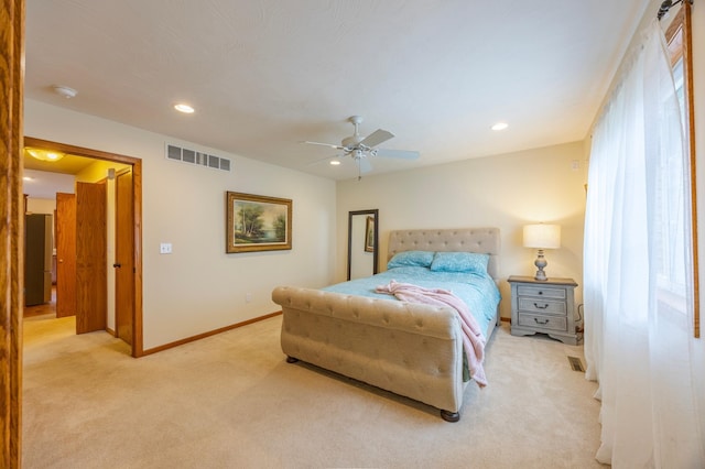 1404 3rd St SE, New Prague, MN 56071 - photo 18