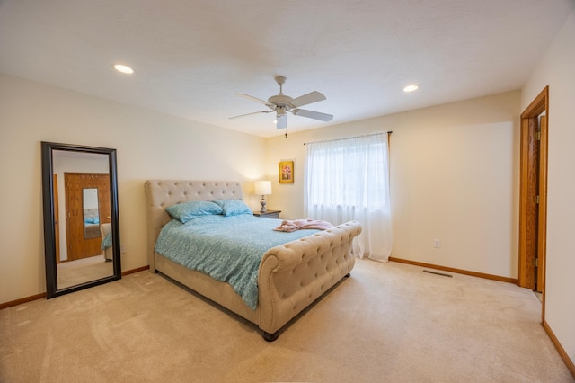 1404 3rd St SE, New Prague, MN 56071 - photo 19