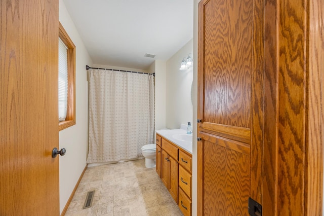 1404 3rd St SE, New Prague, MN 56071 - photo 20