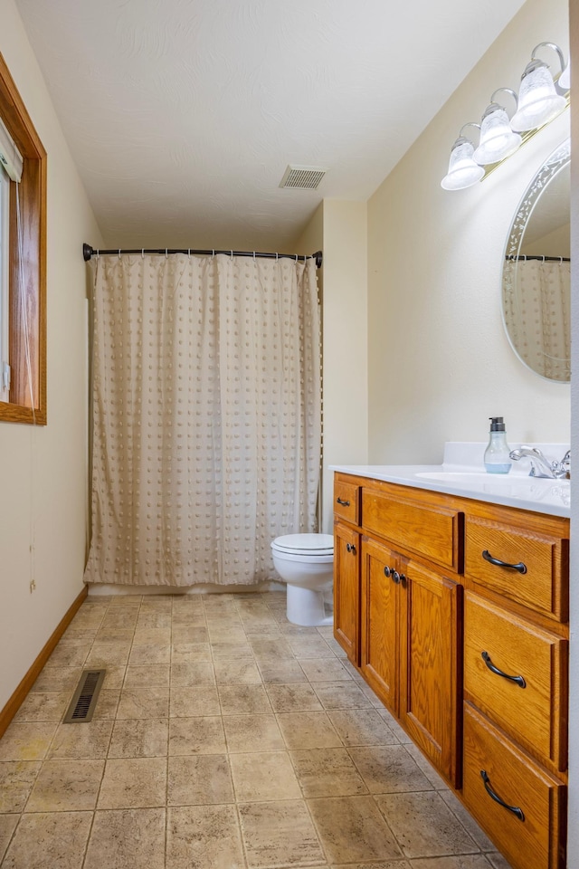 1404 3rd St SE, New Prague, MN 56071 - photo 21