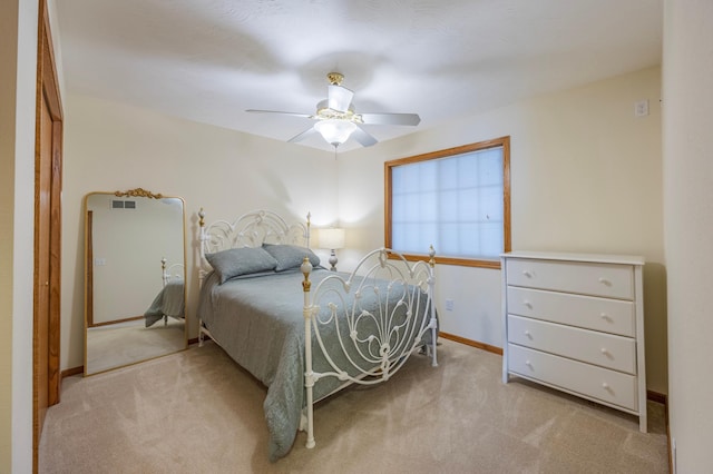 1404 3rd St SE, New Prague, MN 56071 - photo 22