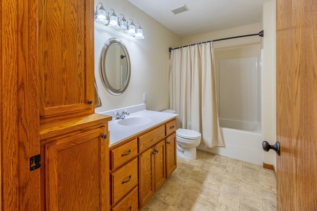 1404 3rd St SE, New Prague, MN 56071 - photo 23