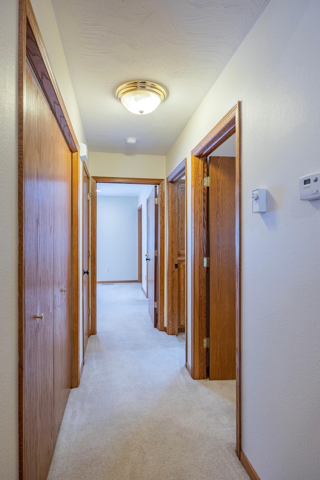 1404 3rd St SE, New Prague, MN 56071 - photo 24