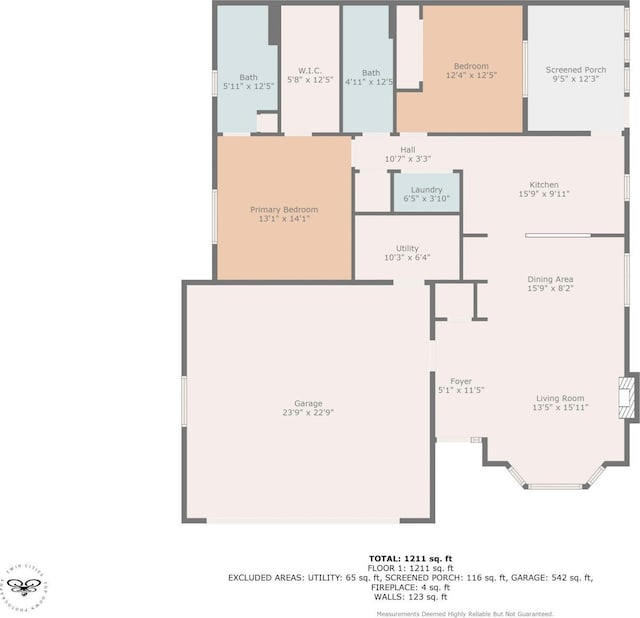 1404 3rd St SE, New Prague, MN 56071 - photo 26