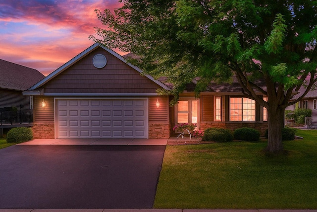 1404 3rd St SE, New Prague, MN 56071 - photo 31