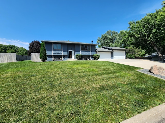 4816 141st St, Savage, MN 55378 - photo 1