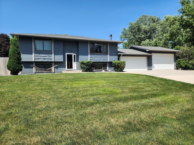 4816 141st St, Savage, MN 55378 - photo 2