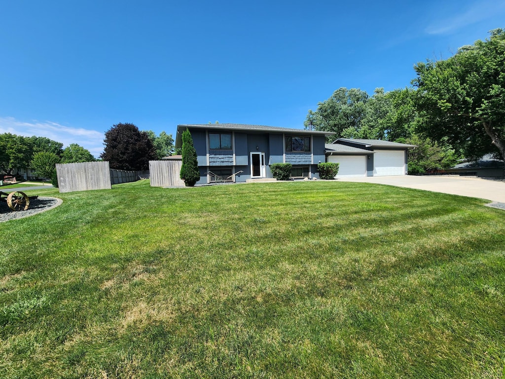 4816 141st St, Savage, MN 55378 - photo 3