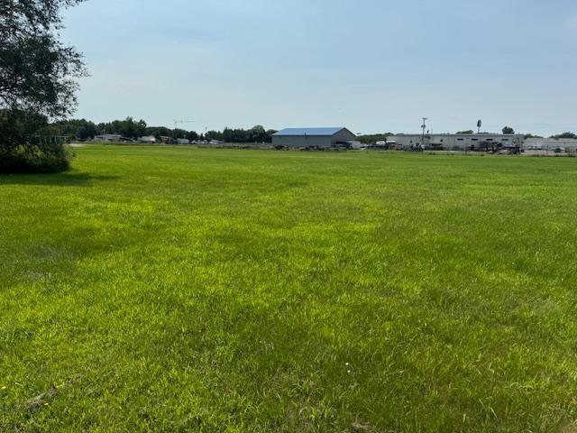 TBD 18th St NE, Little Falls, MN 56345 - photo 2