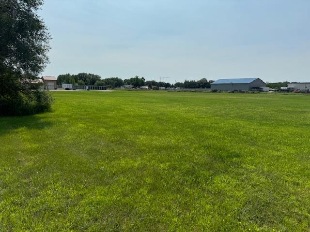TBD 18th St NE, Little Falls, MN 56345 - photo 3