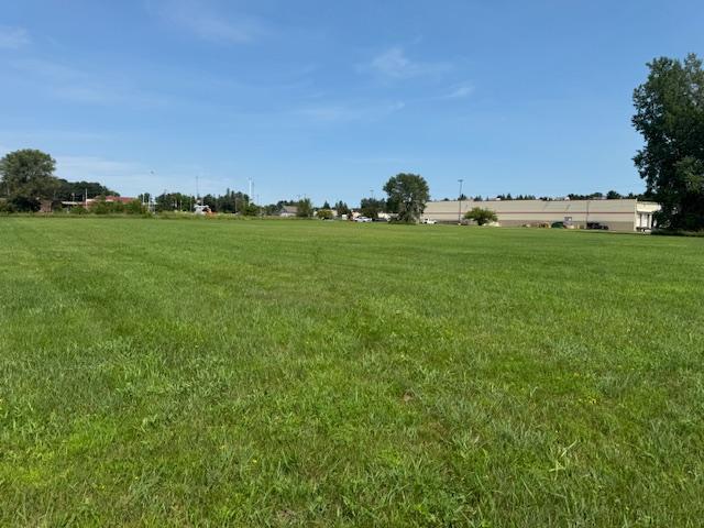 TBD 18th St NE, Little Falls, MN 56345 - photo 4