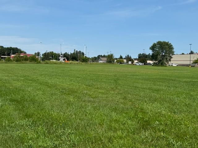 TBD 18th St NE, Little Falls, MN 56345 - photo 5
