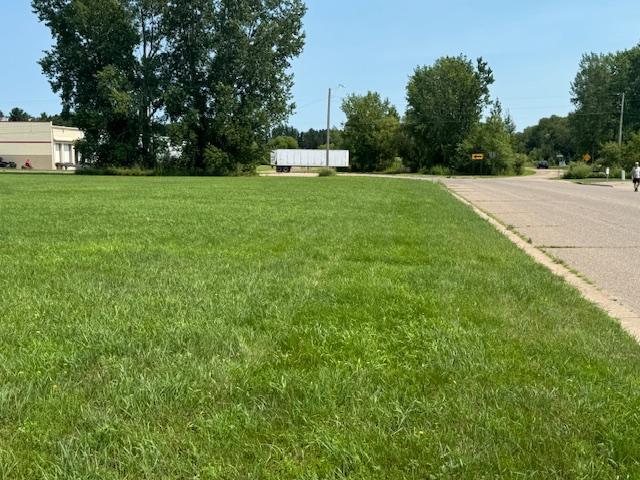 TBD 18th St NE, Little Falls, MN 56345 - photo 6