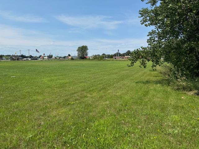 TBD 18th St NE, Little Falls, MN 56345 - photo 8