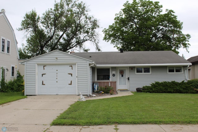 718 6th St N, Wahpeton, ND 58075 - photo 1