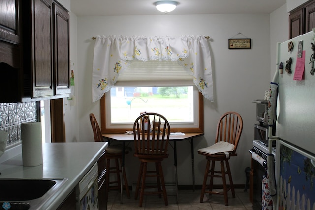 718 6th St N, Wahpeton, ND 58075 - photo 3