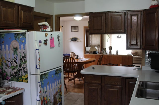 718 6th St N, Wahpeton, ND 58075 - photo 4