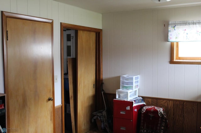 718 6th St N, Wahpeton, ND 58075 - photo 12
