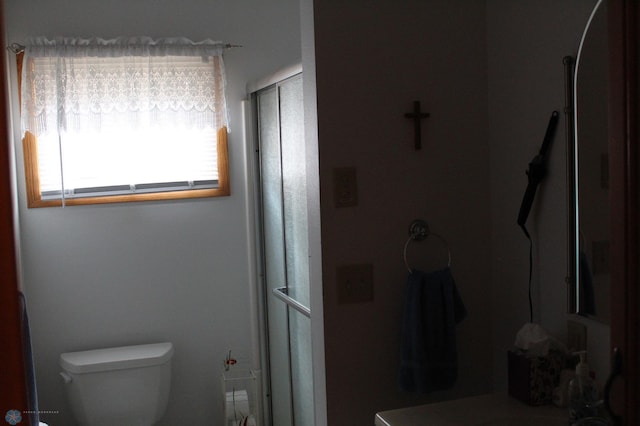 718 6th St N, Wahpeton, ND 58075 - photo 15