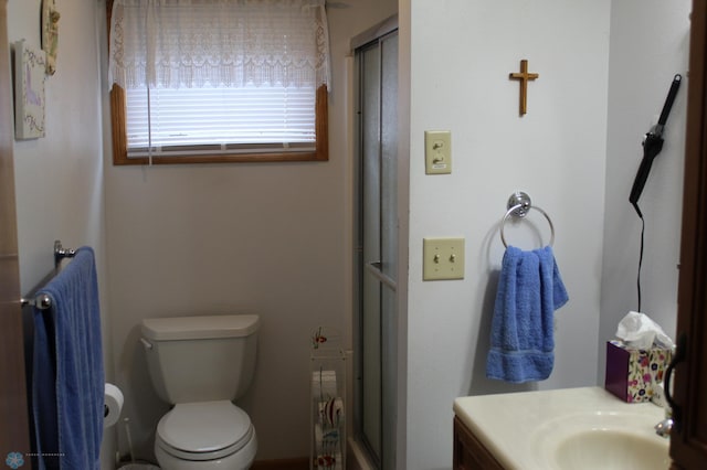 718 6th St N, Wahpeton, ND 58075 - photo 16