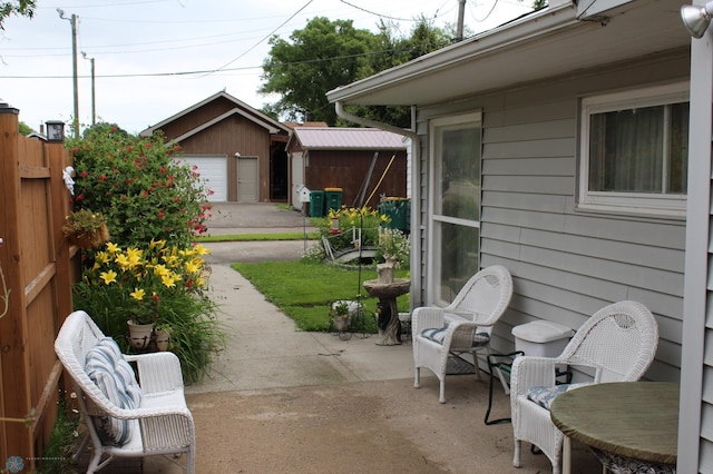 718 6th St N, Wahpeton, ND 58075 - photo 18