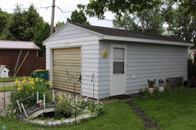 718 6th St N, Wahpeton, ND 58075 - photo 20