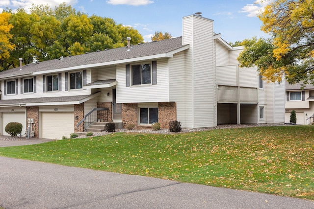 4201 Hemlock Ln N, Plymouth, MN 55441 - photo 1