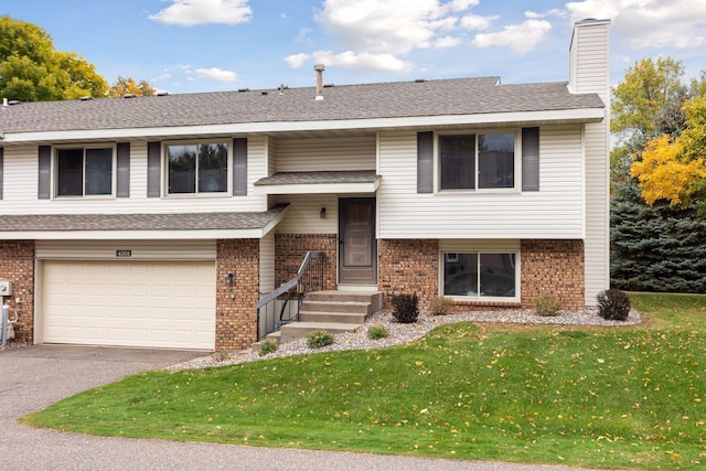 4201 Hemlock Ln N, Plymouth, MN 55441 - photo 2