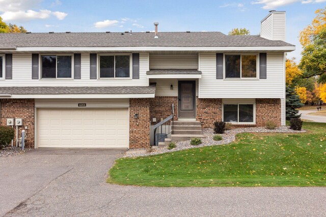 4201 Hemlock Ln N, Plymouth, MN 55441 - photo 3