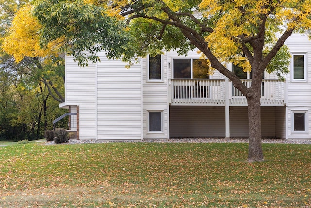 4201 Hemlock Ln N, Plymouth, MN 55441 - photo 5