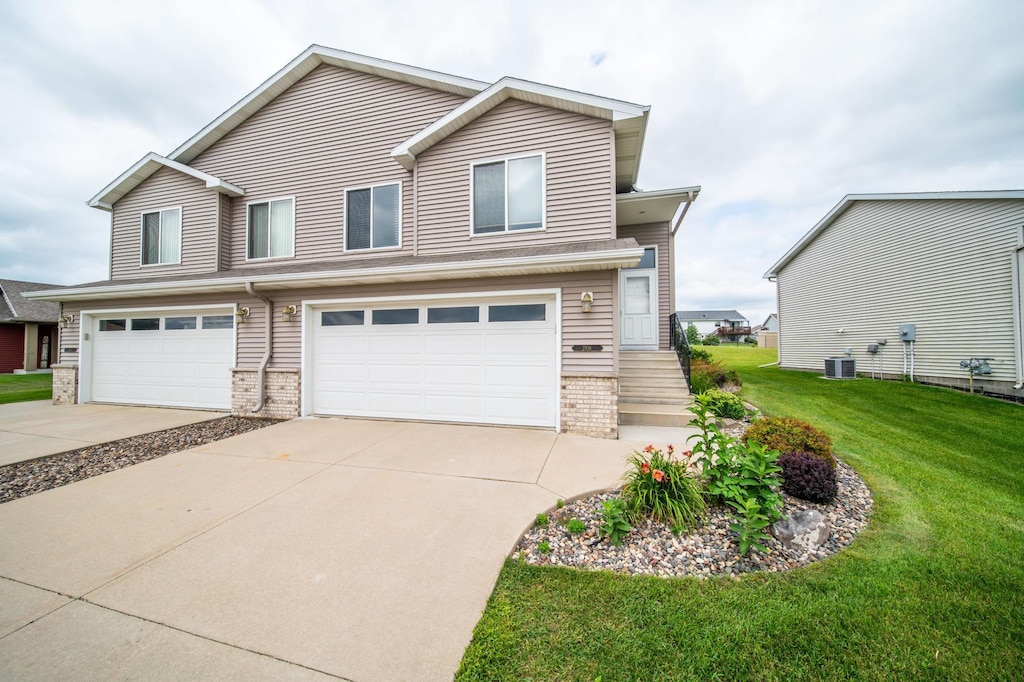 2108 Petersen Dr NW, Stewartville, MN 55976 - photo 1
