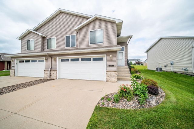 2108 Petersen Dr NW, Stewartville, MN 55976 - photo 1