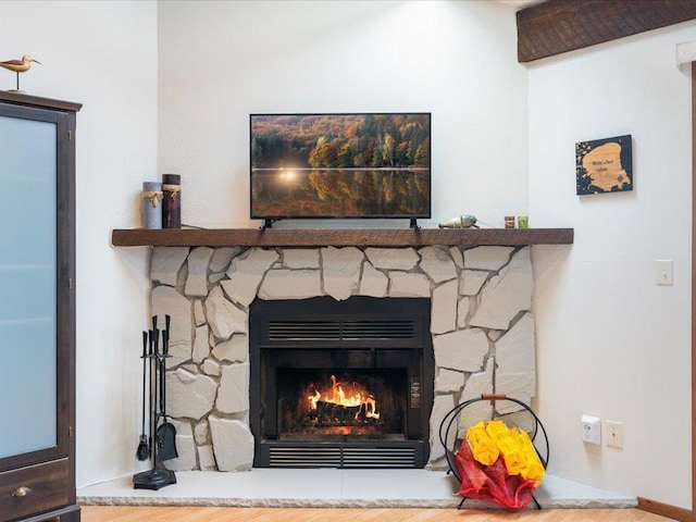 10490 US Highway 169 Unit 303, Garrison, MN 56450 - photo 5