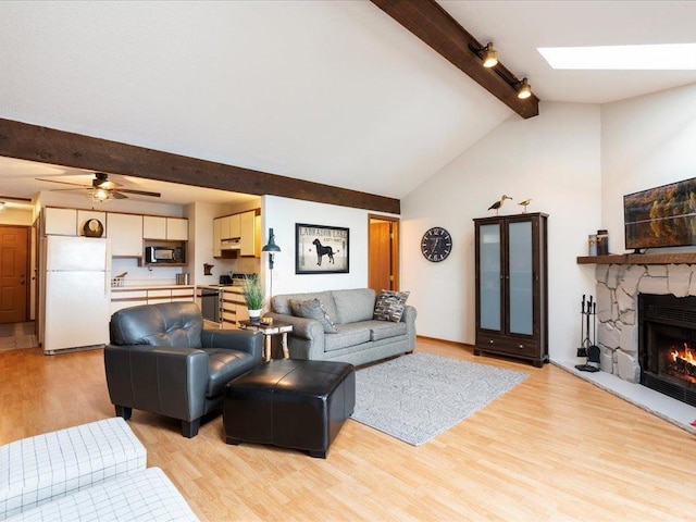 10490 US Highway 169 Unit 303, Garrison, MN 56450 - photo 6