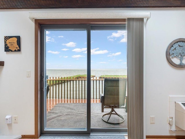 10490 US Highway 169 Unit 303, Garrison, MN 56450 - photo 7